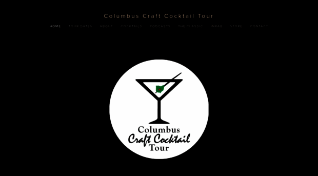 columbuscraftcocktailtour.com