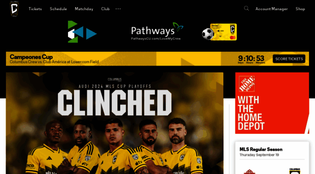 columbuscrewsc.com