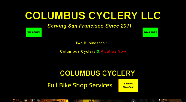 columbuscyclery.com