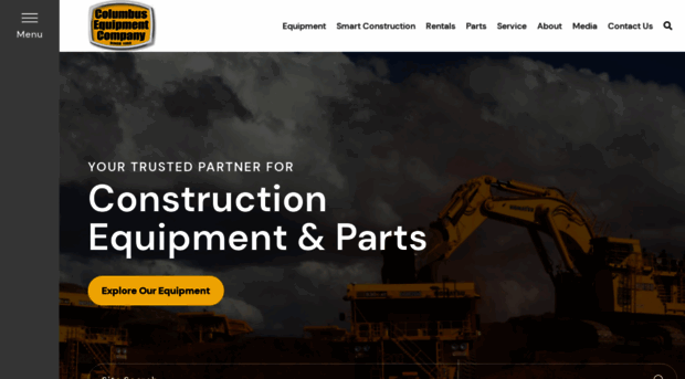 columbusequipment.com