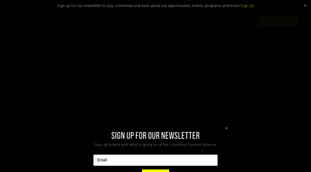 columbusfashion.org