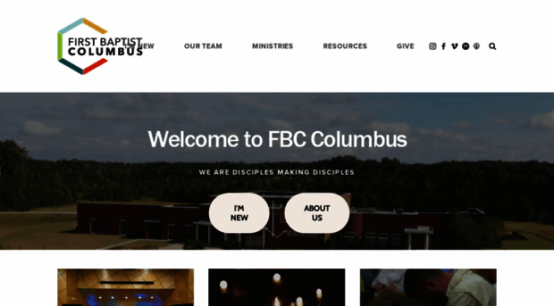columbusfbc.org