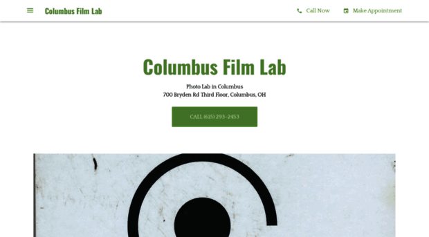 columbusfilmlab.com