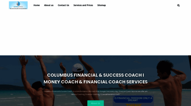 columbusfinancialcoaching.com