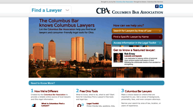 columbusfindalawyer.org