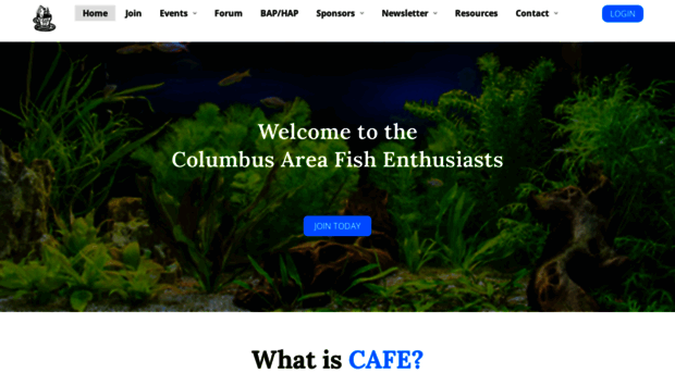 columbusfishclub.org
