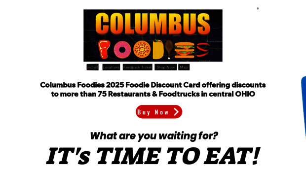 columbusfoodies.com