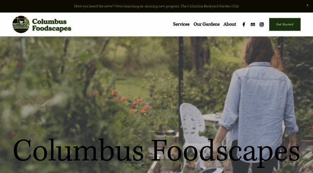 columbusfoodscapes.com