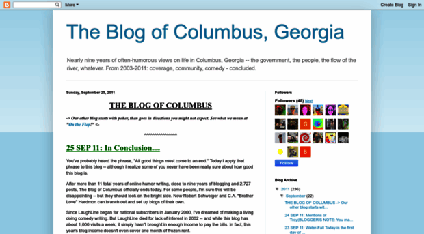 columbusga.blogspot.com