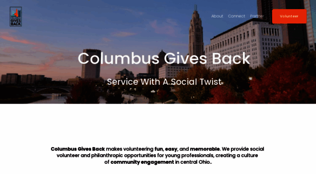 columbusgivesback.org