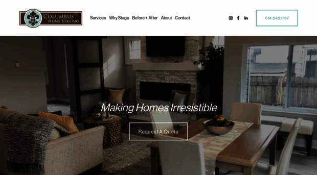 columbushomestaging.com