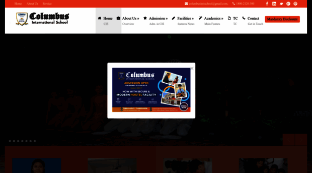 columbusintschool.com