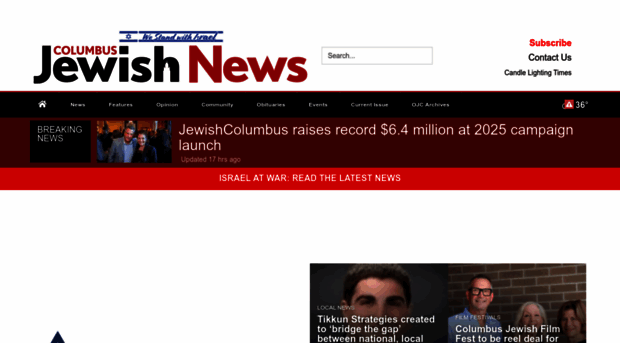 columbusjewishnews.com