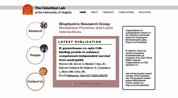 columbuslabs.org