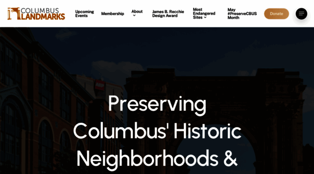 columbuslandmarks.org