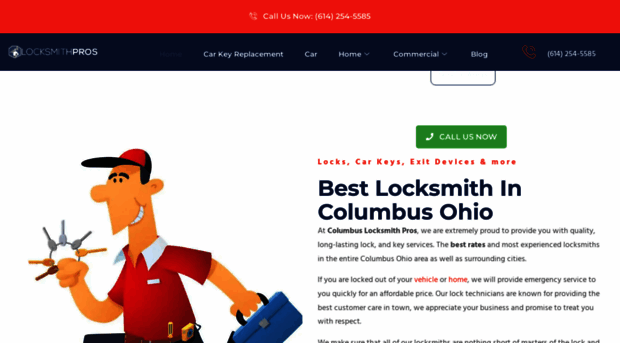 columbuslocksmithpros.com