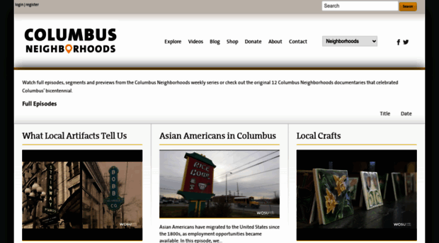 columbusneighborhoods.org