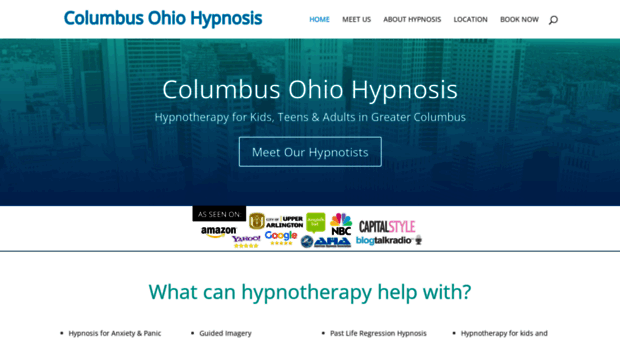 columbusohiohypnosis.com