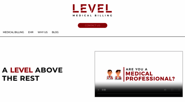 columbusohmedicalbilling.com