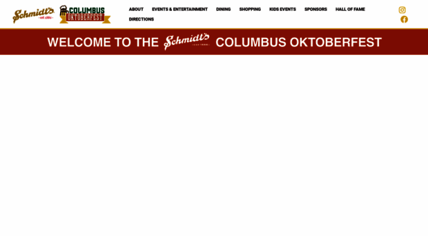 columbusoktoberfest.com