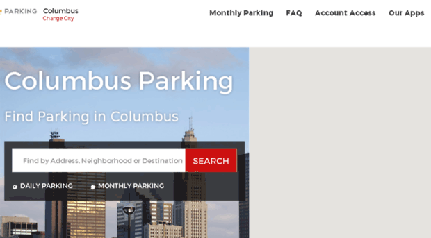 columbusparking.spplus.com