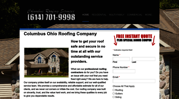 columbusroofingservices.com