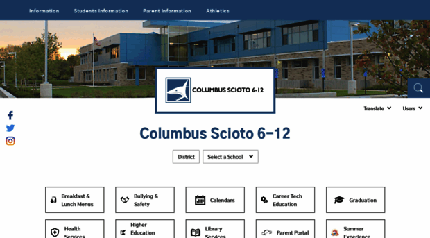 columbusscioto612.ccsoh.us