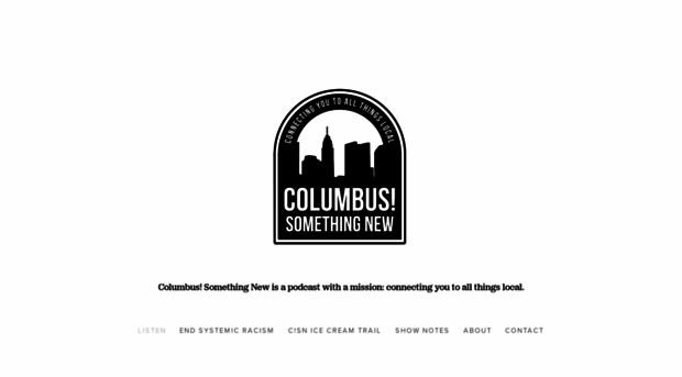 columbussomethingnew.com