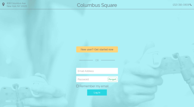 columbussquare.activebuilding.com