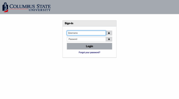 columbusstate.evaluationkit.com