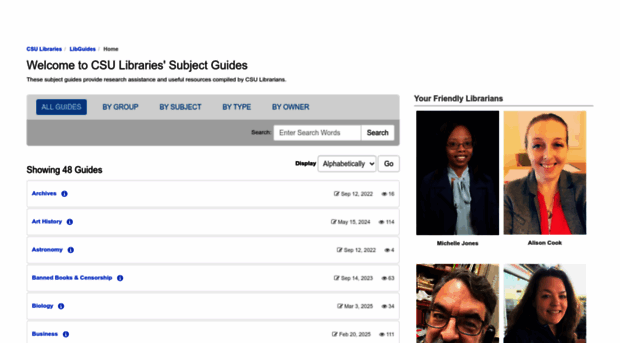 columbusstate.libguides.com