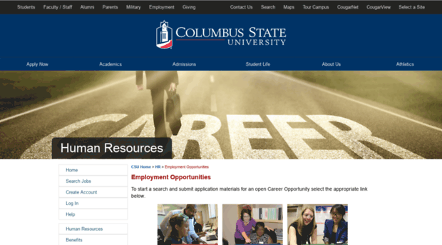 columbusstate.peopleadmin.com