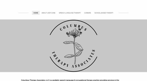 columbusta.com