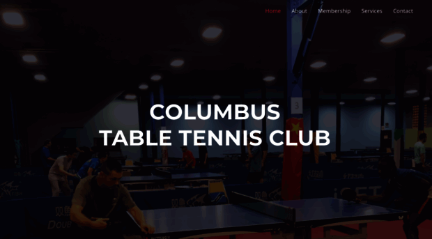 columbustabletennisclub.org