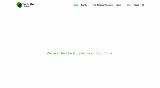 columbustech.blogspot.com