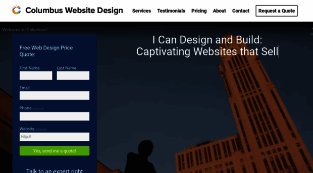 columbuswebseo.com