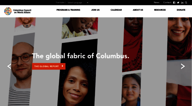 columbusworldaffairs.org