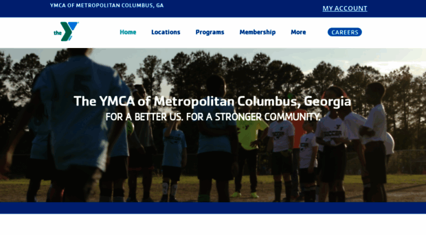 columbusymca.com