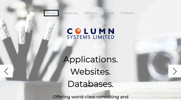 columnsystems.com