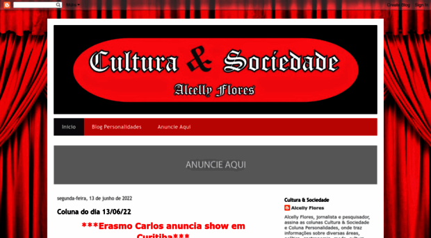 colunaculturaesociedade.blogspot.com.br