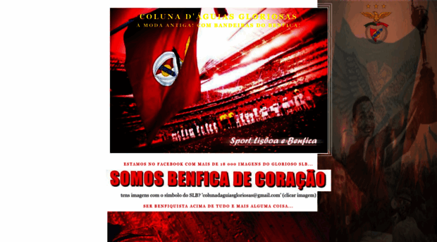 colunadaguiasgloriosas.blogspot.com
