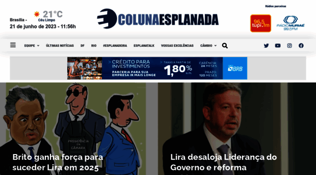 colunaesplanada.com.br