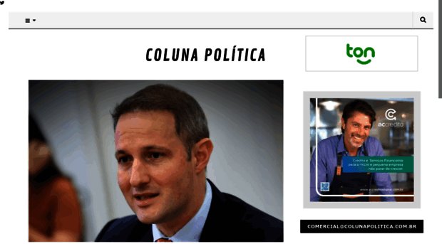 colunapolitica.com.br