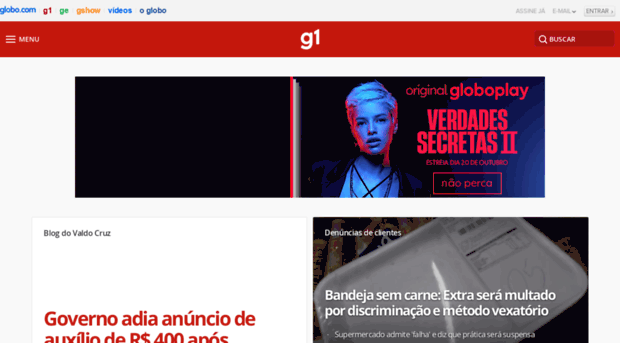 colunas.g1.com.br