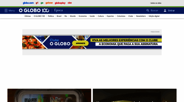 colunas.revistaepoca.globo.com