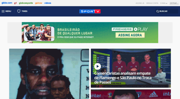 colunas.sportv.com.br