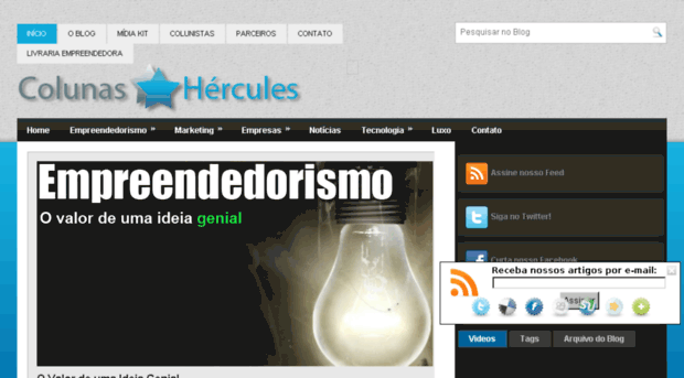 colunasdehercules.com.br