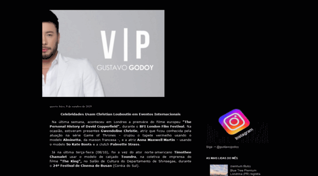 colunavipbygustavogodoy.blogspot.com