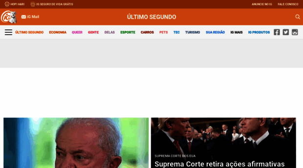 colunistas.ig.com.br