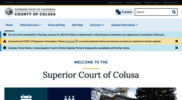 colusa.courts.ca.gov